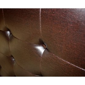 Кровать Eva 620