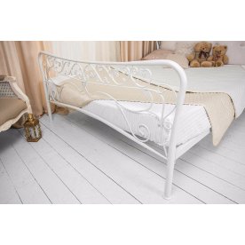 Двуспальная кровать Lina 160x200