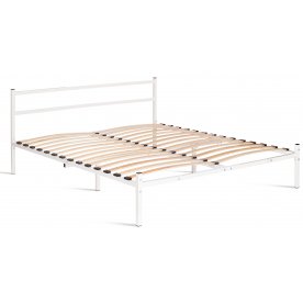 Двуспальная кровать Marco