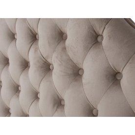 Двуспальная кровать PJB00115-PJ631