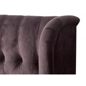 Двуспальная кровать PJB05502-PJ843