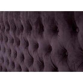 Двуспальная кровать PJB05502-PJ843