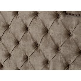 Двуспальная кровать Province