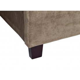 Двуспальная кровать Province