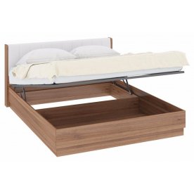 Кровать Рио с ПМ 149.12