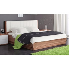 Кровать Рио с ПМ 149.12