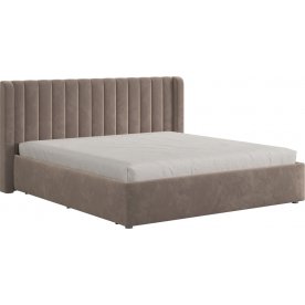 Двуспальные кровати Ева 180х200