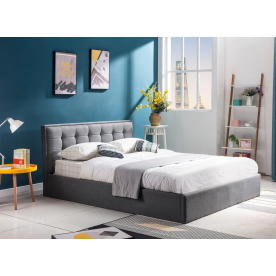 Двуспальная кровать Truth