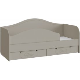 Односпальная кровать ДримСтар ДС-51