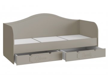 Кровать ДримСтар