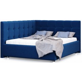 Тахта Sabina IQ