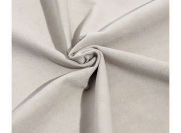 Односпальная кровать Меллиса Золото Исп 2
