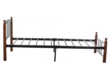 Односпальная кровать АТ-915