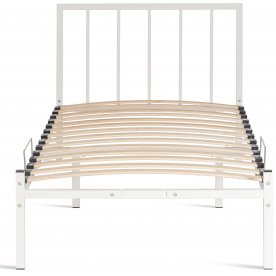 Односпальная кровать Bruno