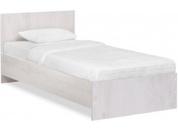 Односпальная кровать Эго 032