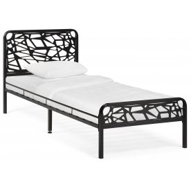 Односпальная кровать Кубо