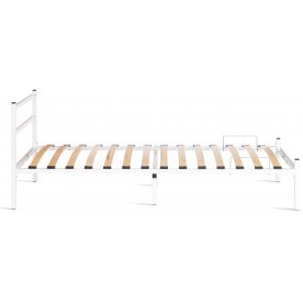 Односпальная кровать Marco