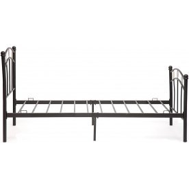 Односпальная кровать Mundial