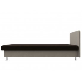 Односпальная кровать Мальта