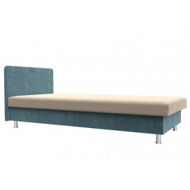 Односпальная кровать Мальта