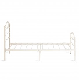 Односпальная кровать Roxie/Рокси