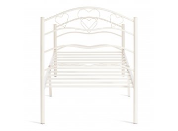 Односпальная кровать Roxie