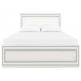 Односпальная кровать Tiffany