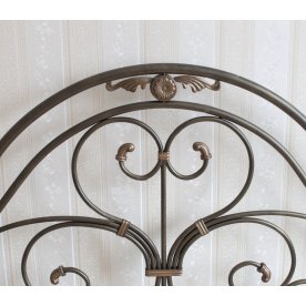 Кровать WF9011 Day bed