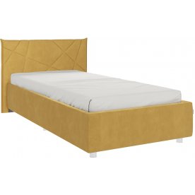 Односпальная кровать 0.9 Квест