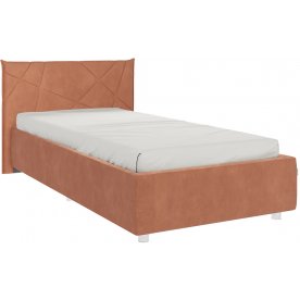 Односпальная кровать 0.9 Квест