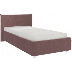 Односпальная кровать 0.9 Квест