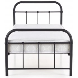 Односпальная кровать Агна