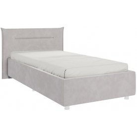 Односпальная кровать Альба