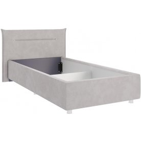 Односпальная кровать Альба