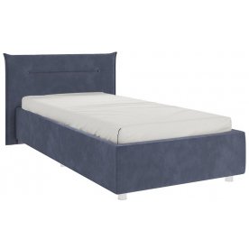 Односпальная кровать Альба