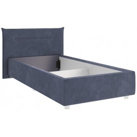 Односпальная кровать Альба