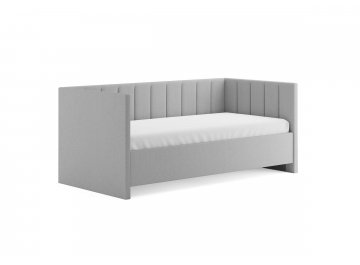 Односпальная кровать Alice