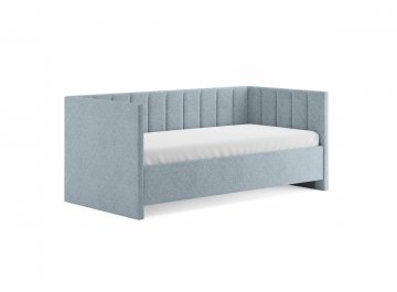 Односпальная кровать Alice