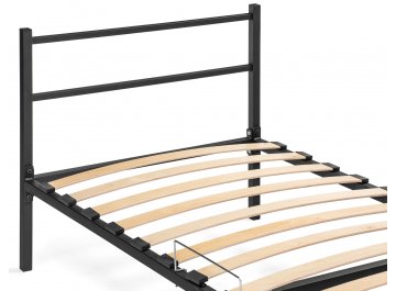 Односпальная кровать Фади