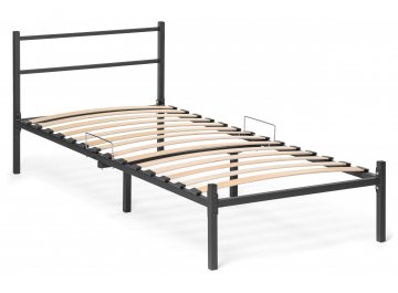 Односпальная кровать Фади