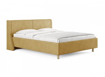 Односпальная кровать Barcelona