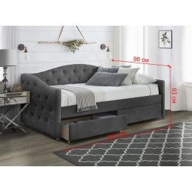 Софа Бенедикта