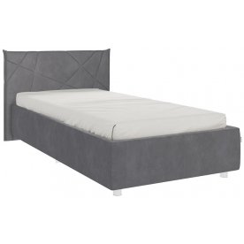 Односпальная кровать Бест