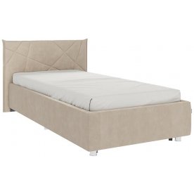 Односпальная кровать Бест