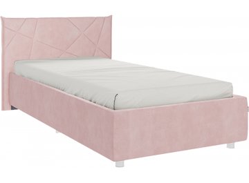 Односпальная кровать Бест