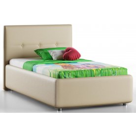 Односпальная кровать Bianco