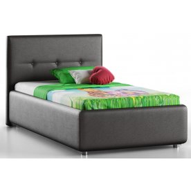 Односпальная кровать Bianco