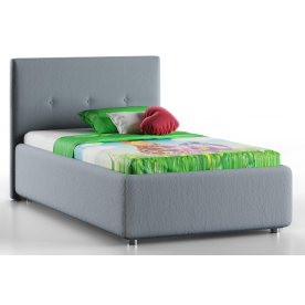 Односпальная кровать Bianco