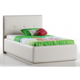 Односпальная кровать Bianco