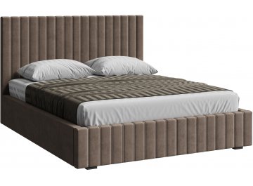 Односпальная кровать Болонья